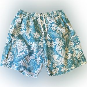 5XL swim trunks